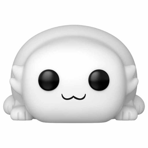 POP figure Star Trek Moopsy-1