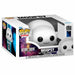 POP figure Star Trek Moopsy-2