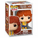 POP figure Rocks Reba - Reba-1