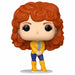 POP figure Rocks Reba - Reba-2