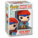 POP figure Marvel Jean Grey-2