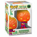 POP figure Marvel Strange Tales Dormammu-2
