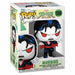 POP figure Marvel Strange Tales Morbius-1