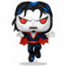 POP figure Marvel Strange Tales Morbius-2