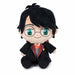 Harry Potter plush toy 20cm-1