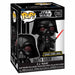 POP figure Star Wars Darth Vader-2