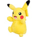Pokemon Pikachu plush toy 20cm product image