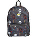 Star Wars nylon backpack 45cm-2