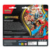 Spanish Pokemon Mega Evolution Blister collectable card game 3 booster packs-2
