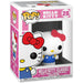 POP figure Sanrio Hello Kitty Classic-3