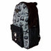 Loungefly Disney Nightmare Before Christmas nylon backpack 43cm-3