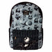 Loungefly Disney Nightmare Before Christmas nylon backpack 43cm-2