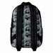 Loungefly Disney Nightmare Before Christmas nylon backpack 43cm-4