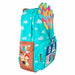 Loungefly Disney Pixar UP nylon backpack 43cm-2