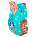 Loungefly Disney Pixar UP nylon backpack 43cm-3