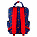 Loungefly Marvel Superman nylon backpack 43cm-3