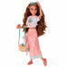 Disney Vaiana Moana ily 4Ever Fashion doll 25cm-4