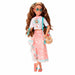 Disney Vaiana Moana ily 4Ever Fashion doll 25cm-5
