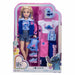 Disney Stitch University ily 4Ever Fashion doll 25cm-2