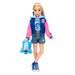 Disney Stitch University ily 4Ever Fashion doll 25cm-3
