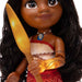 Disney Vaiana Moana 2 sound doll 38cm-10