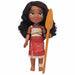 Disney Vaiana Moana 2 sound doll 38cm-4