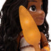 Disney Vaiana Moana 2 sound doll 38cm-9
