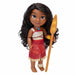 Disney Vaiana Moana 2 sound doll 38cm-5