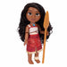 Disney Vaiana Moana 2 sound doll 38cm-3