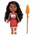Disney Vaiana Moana 2 sound doll 38cm-2