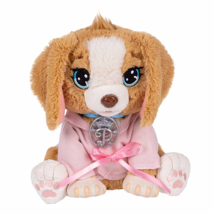 Spa Beauty for animals-4