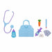 Disney Frozen Interactive Sven Care kit-2