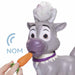 Disney Frozen Interactive Sven Care kit-7
