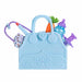 Disney Frozen Interactive Sven Care kit-8