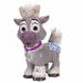 Disney Frozen Interactive Sven Care kit-9