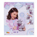 Disney Frozen Interactive Sven Care kit-11