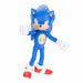 Sonic 3 The Movie Interactive Sonic figure 35cm-4
