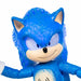Sonic 3 The Movie Interactive Sonic figure 35cm-6