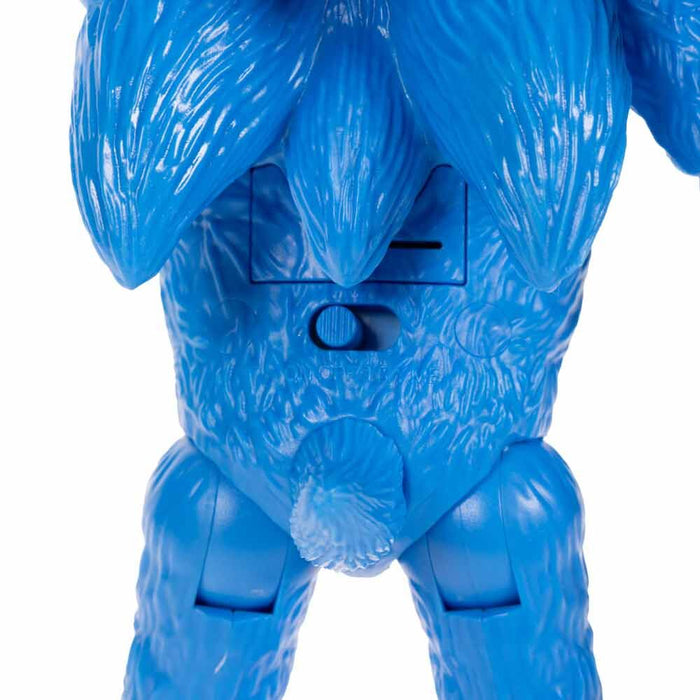 Sonic 3 The Movie Interactive Sonic figure 35cm-7