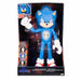 Sonic 3 The Movie Interactive Sonic figure 35cm-1