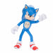Sonic 3 The Movie Interactive Sonic figure 35cm-3