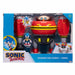 Sonic the Hedgehog Hammer Egg Robot playset-1