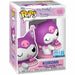 POP figure Kuromi with Cake Exclusive-2
