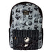 Loungefly Disney Nightmare Before Christmas nylon backpack 43cm-1