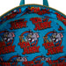 Loungefly Tom & Jerry backpack 26cm-5