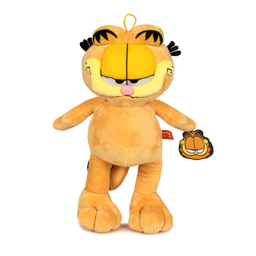 Garfield soft plush toy 40cm-1