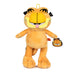 Garfield soft plush toy 40cm-1
