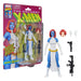 Marvel X-Men The Uncanny Marvel's Mystique figure 15cm-1
