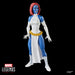Marvel X-Men The Uncanny Marvel's Mystique figure 15cm-6