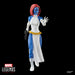 Marvel X-Men The Uncanny Marvel's Mystique figure 15cm-9